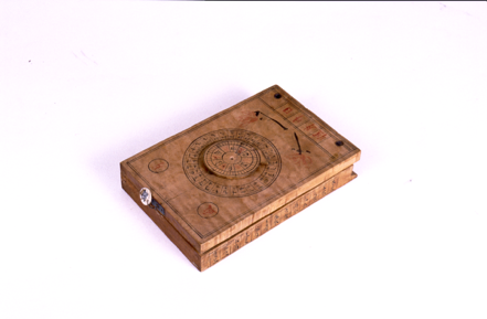 Thumbnail Image