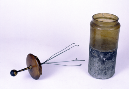 Thumbnail Image