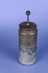 Thumbnail Image