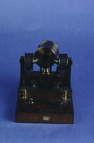 Thumbnail Image