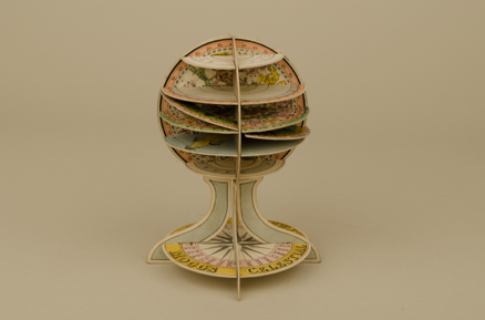 Thumbnail Image