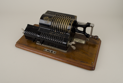Thumbnail Image