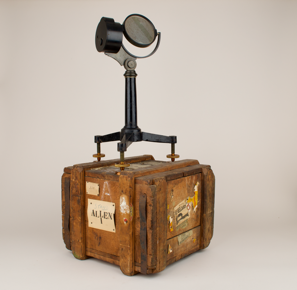 Thumbnail Image